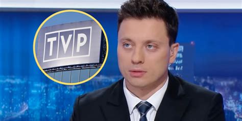 Polsat nie chce byłych gwiazd TVP Witwicki interesują nas