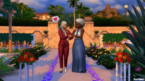 Скачать The Sims 4 Последняя версия со всеми дополнениями торрент