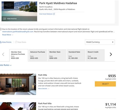 Guide: How to Decide Whether to Buy Points or Pay Cash for Hotel Stays