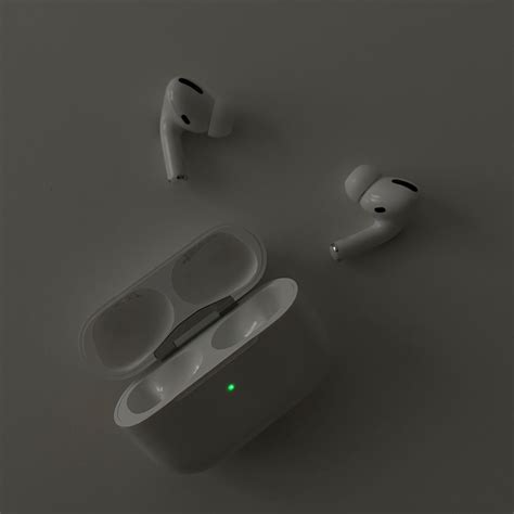 Airpods 2 Aesthetic Vision Board Photos Insta Profile Pic Air Pods