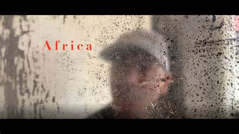 Africa Roberto Funaro YouTube