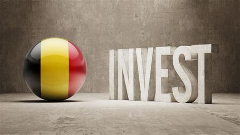 belgium     european top   attracting foreign