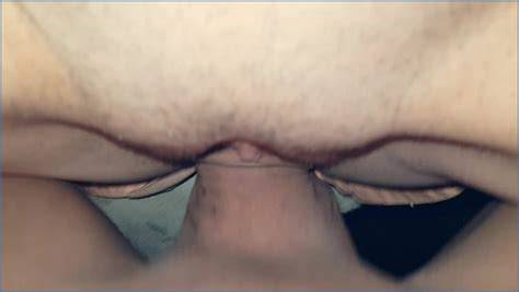 Why Did You Take Off My Panties Daddy What Excites You Your Stepdaughter S Pussy Intporn