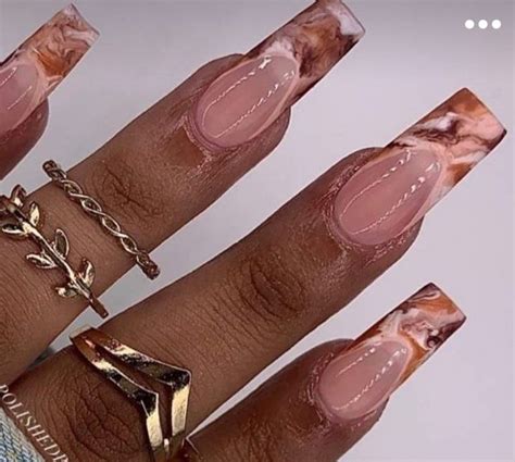 Pin Von Lakeshia Franklin Auf Color Coded Nail Ideas For Kiki In