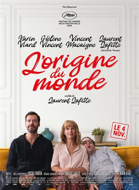 dear mother de laurent lafitte  unifrance