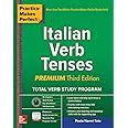 Practice Makes Perfect Advanced Italian Grammar Practice Makes Perfect