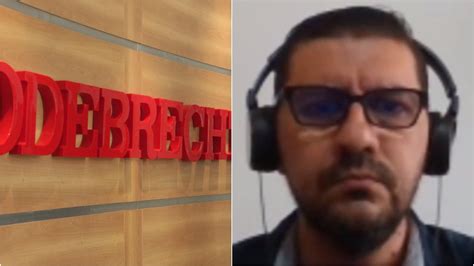 Caso De Odebrecht Fiscalía Imputa A Excontratista De La Ani Por Ruta