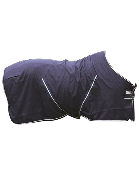 Rambo Stable Sheet 0g Horseware Ireland Farmvet