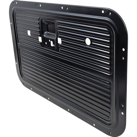 New Products All Models Parts Interior Soft Goods Door Panels And