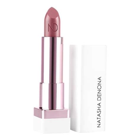 Natasha Denona I Need A Nude Lipstick 23p Averyl Artofit