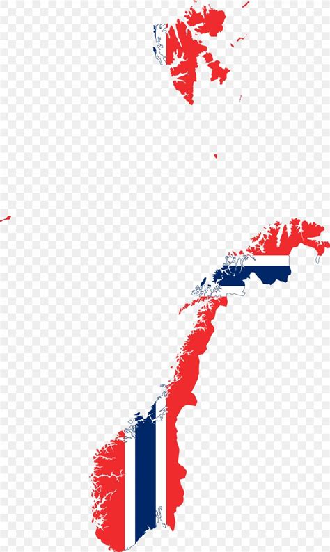 Flag Of Norway Map, PNG, 2000x3355px, Norway, Brand, English, Flag ...