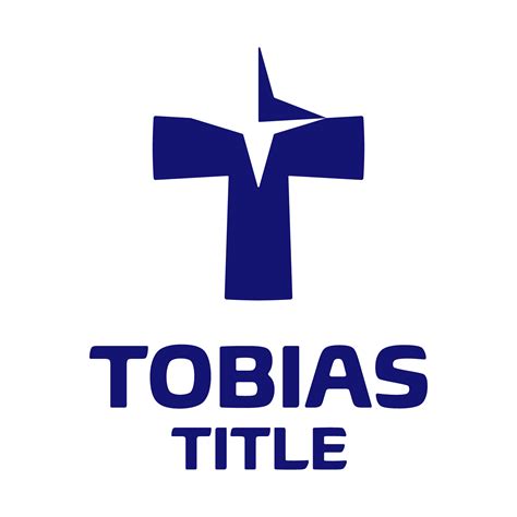 arti nama bayi tobias