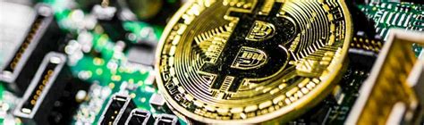 Bitcoin Cai Abaixo De Us Mil E Atinge Menor Pre O Desde Fevereiro