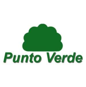 Chiavenna PUNTO VERDE Città ad Impatto Positivo