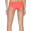 Maaji Sublime Signature Cut Reversible Bikini Bottom Women S