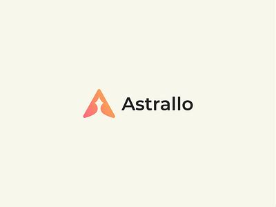 Astral Logo designs, themes, templates and downloadable graphic ...