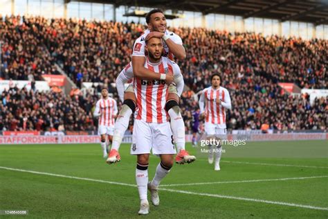 Luton Town Vs Stoke City Championship Preview Gameweek 29 2023