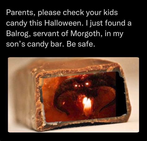 Halloween candy meme - Meme by NOVAscope :) Memedroid