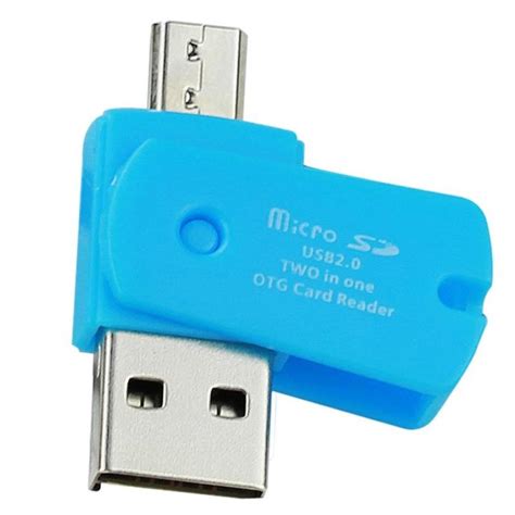 sim card adapter for laptop - Aron Mcfarlane