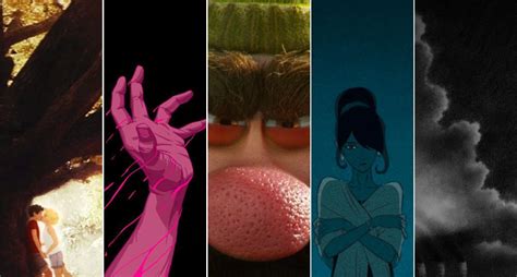 Five hot European animation projects at Cartoon Movie 2022, plus award winners - TrendRadars