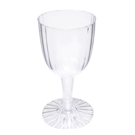 Living Luxury Champagne Flutes Bed Bath And Beyond