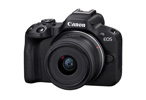 eos  canon australia