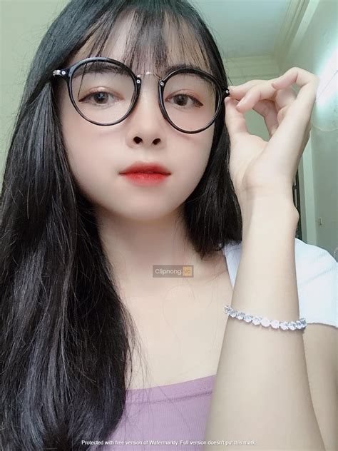 Lộ clip khỏa thân 18 của Tiktoker Thu Kobito cực nuột nude 100