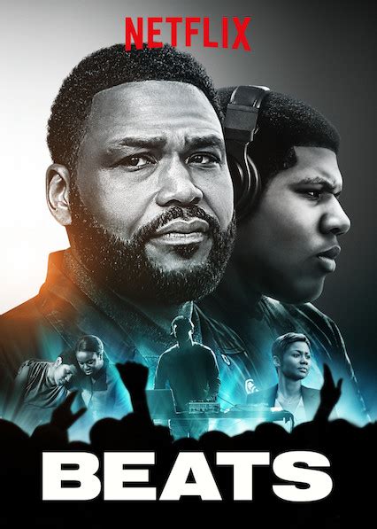 Beats 2019 - lightdl-movies