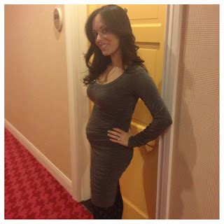 Pamela Pekerman Pregnancy Tales MILF In Training Vs Pregnant Slob Make A Choice