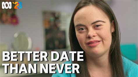 Better Date Than Never Abc Media Spy