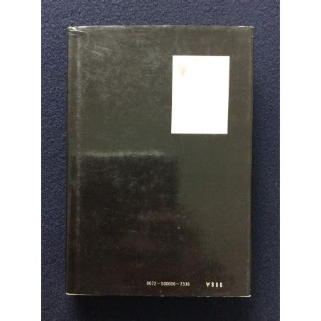 Sumiko Kiyooka Nude Sumiko Kiyooka Nude Photo Sexy Erotic Erofound My XXX Hot Girl