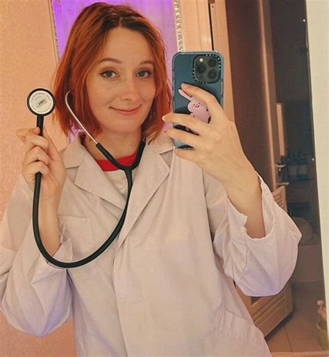 Tokidoki Traveller Nude Porn Pictures XXX Photos Sex Images 4066766 PICTOA