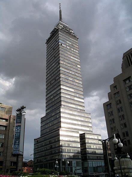 Cu Ntos Pisos Tiene Un Edificio Promedio En Las Principales Ciudades