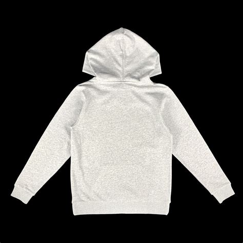 Yahoo オークション 新品 ミッキー ハンド FUCK YOU 中指 挑発 ジェ