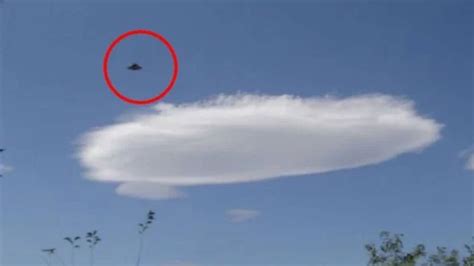 East Timor S Dili Is Home To The Most Recent Ufo Sightings Of