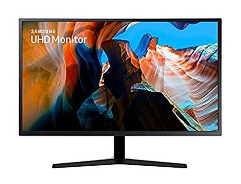 31 Zoll Monitor – Die 16 besten Produkte im Vergleich - The Digital Talents