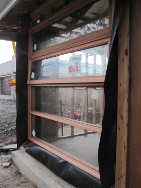 Going Coastal: Windows & Doors