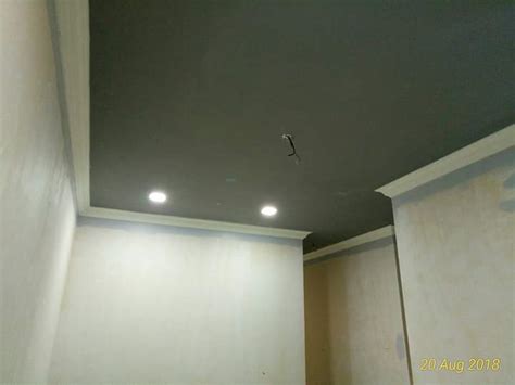 Plaster Silingspecialist Plaster Ceiling Sbdice 2018