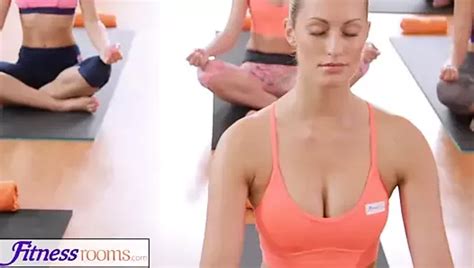 Flexibler Sex Mit Einem Echten Ballerina Teenager Nicole Murkovski Xhamster