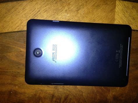 ASUS MeMo PaD ME173x Kupindo 22027829