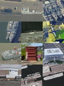 Philadelphia Naval Shipyard in Philadelphia, PA - Virtual Globetrotting