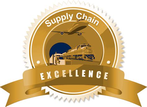 The Need For Supply Chain Excellence Has Never Been Greater Enterra