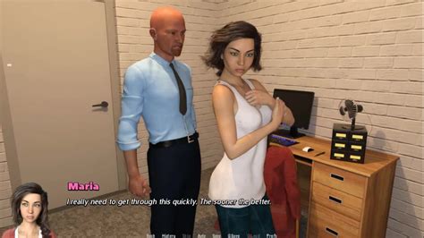 Temptations Are Everywhere Married Woman And A Security Guy Ep Free Porn Videos Youporn