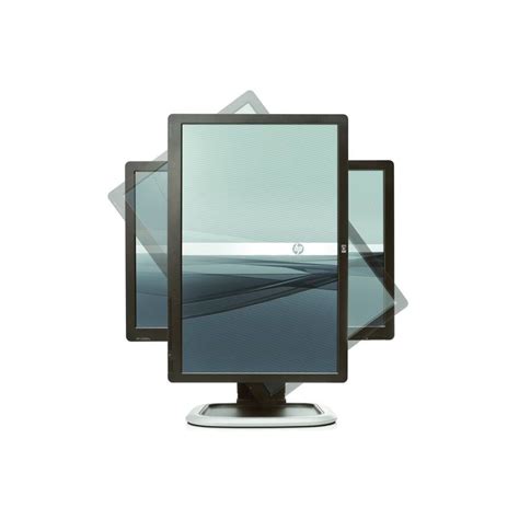 Monitor HP L2245w 22" WSXGA+ 5ms 1680 x 1050, A+ - Ecoportatil