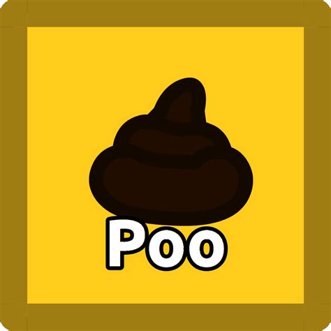 Poo Jpwiki