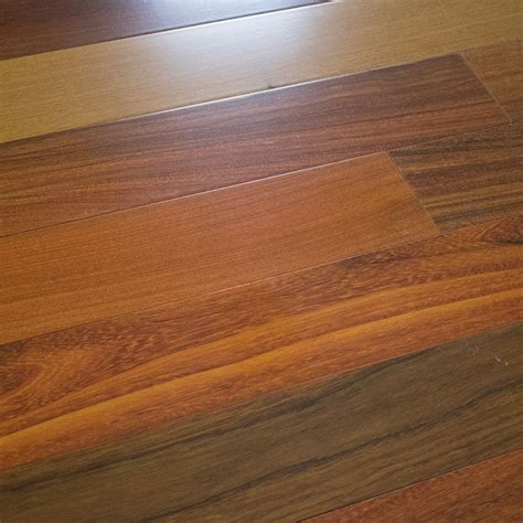 Wood Floors Plus Solid Exotic Clearance Solid Tropical Exotic