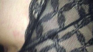 I Fuck Another Pretty French Cd Slut Noisy Part Gay Xhamster