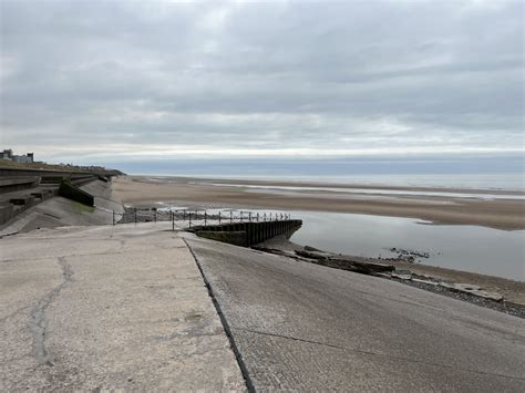 Blackpool Coastal Protection Plan • find out more with Live Blackpool