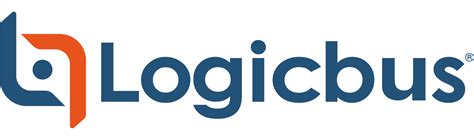 Adquisición y registro de datos DAQ Logicbus