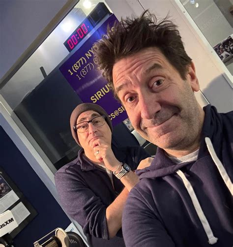 Doctor Radio - Emergency Medicine host, Dr. Billy Goldberg and the